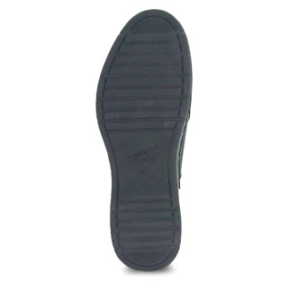 Dansko - Women's Ravyn Peep-Toe Mule