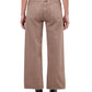 Agolde - Ren High Rise Wide Leg Jeans
