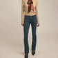 Favorite Daughter - Take A Bow Cardigan