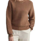 Varley - Jarvis Relaxed Sweater