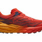 Hoka - Men's Speedgoat 5 Shoes