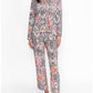 Johnny Was - Carly Pj Set