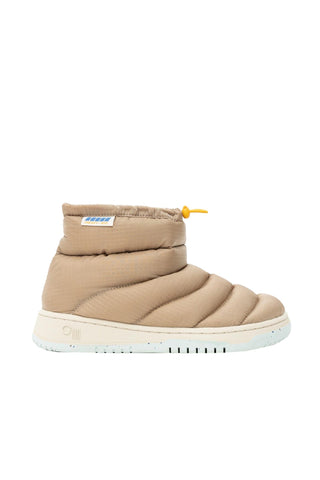 Oncept - Botas Calgary Femininas