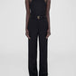 Anine Bing - Drew Pant