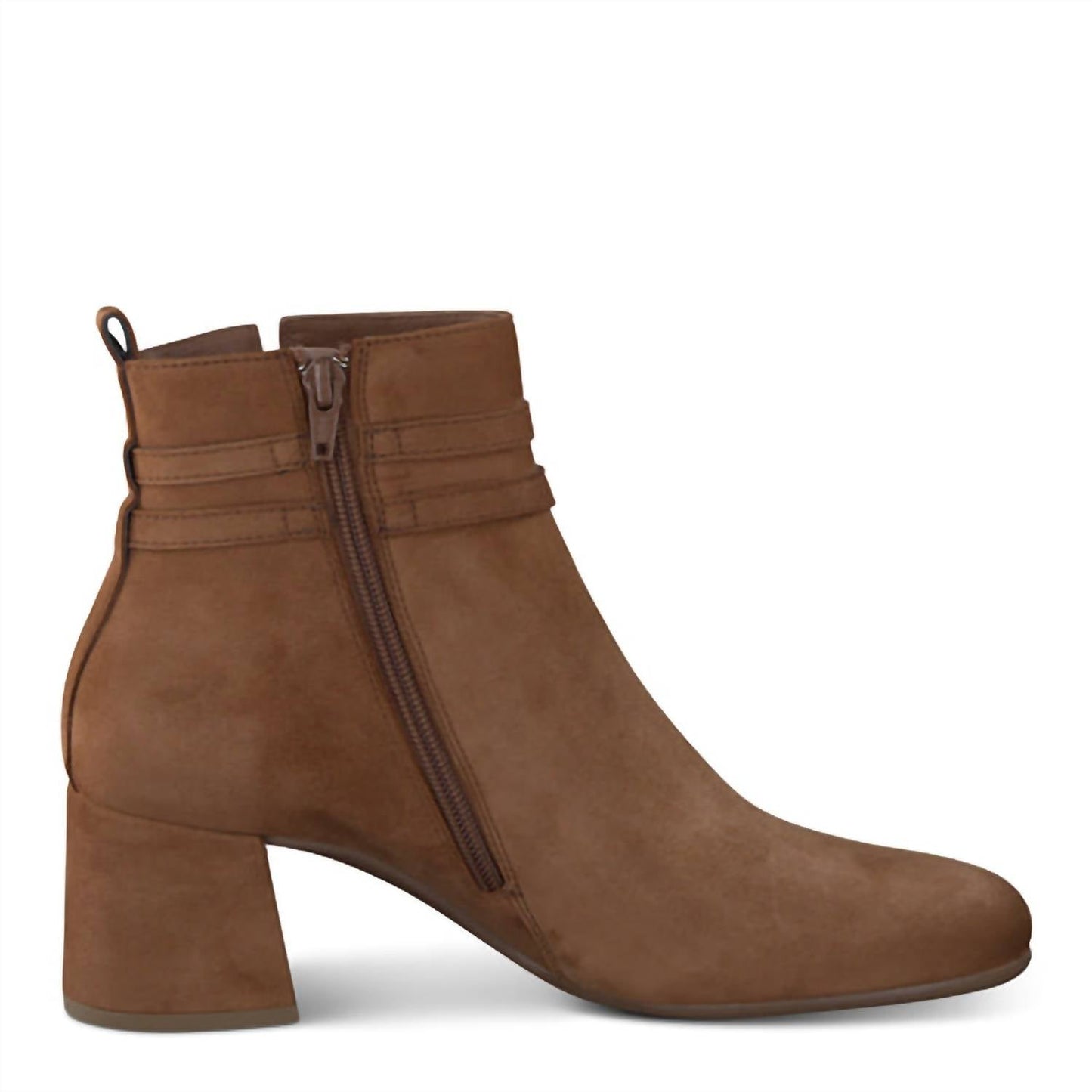 Paul Green - Women's Sydney Buckle Bootie
