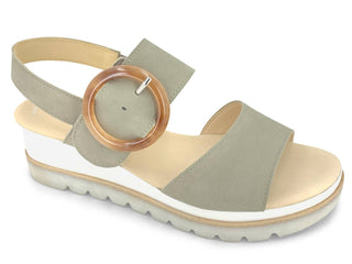 Gabor - Women's Sandal 4-645-19