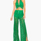 Jbq - Lace Stevie Pant
