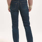 Dear John Denim - Jodi Super High Rise Utility Pockets Straight Jeans