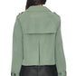 Steve Madden - Sirus Jacket