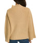 A.L.C. - Louise Sweater