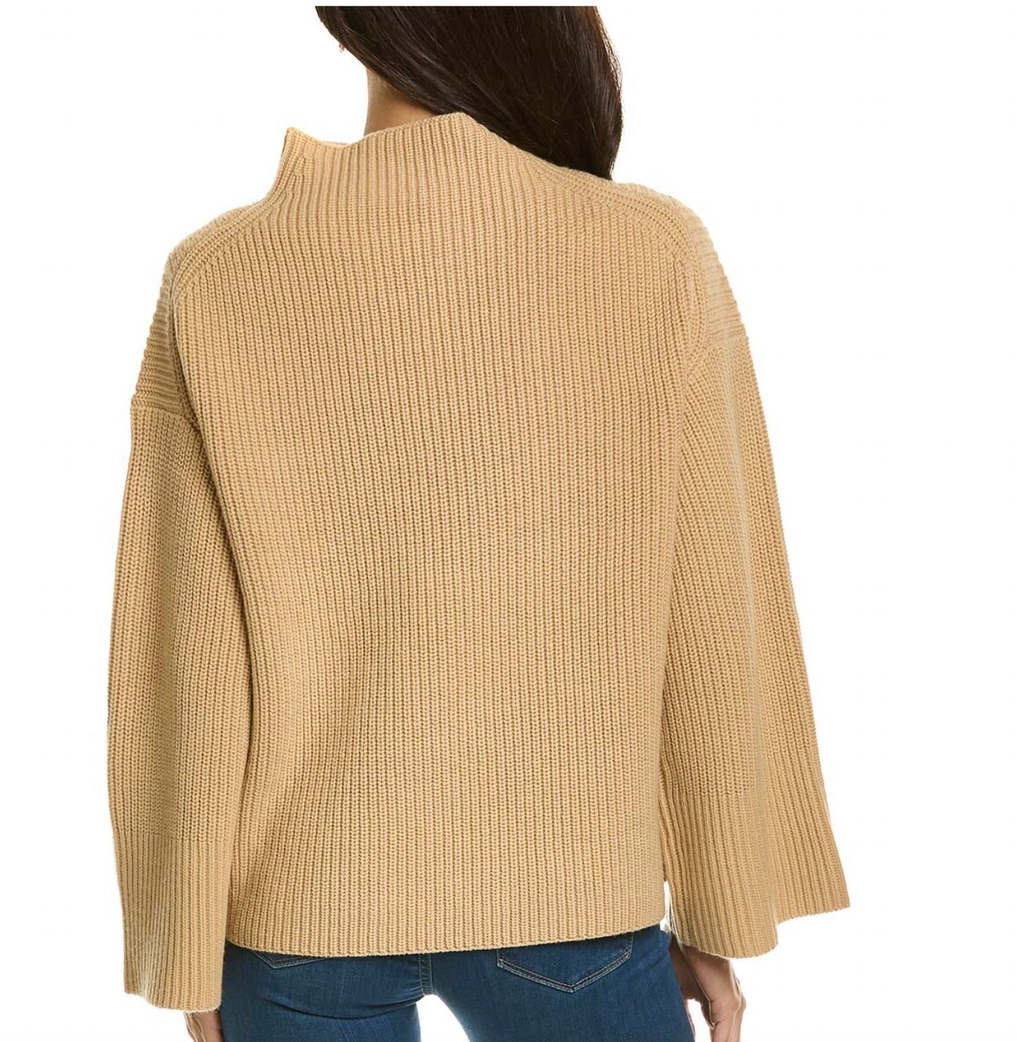 A.L.C. - Louise Sweater