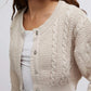 Free People - Heritage Cardigan