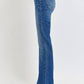 Risen - Tummy Control High Rise Bootcut - Plus