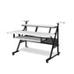 Willow Versatile Music Desk
