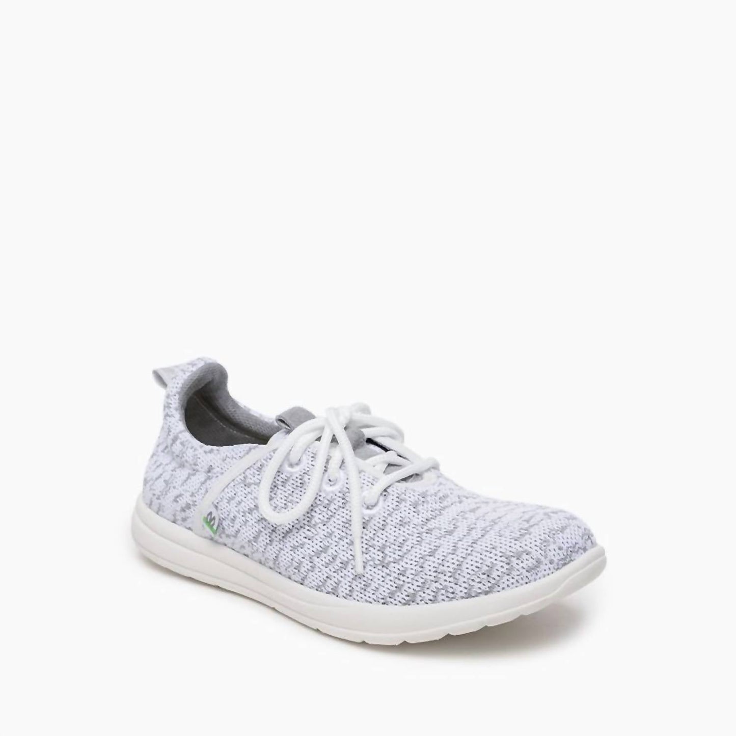Minnetonka - Women's Eco Anew Sneakers
