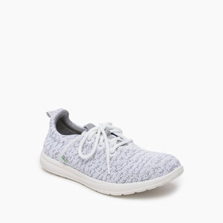 Minnetonka - Tênis Eco Anew Feminino