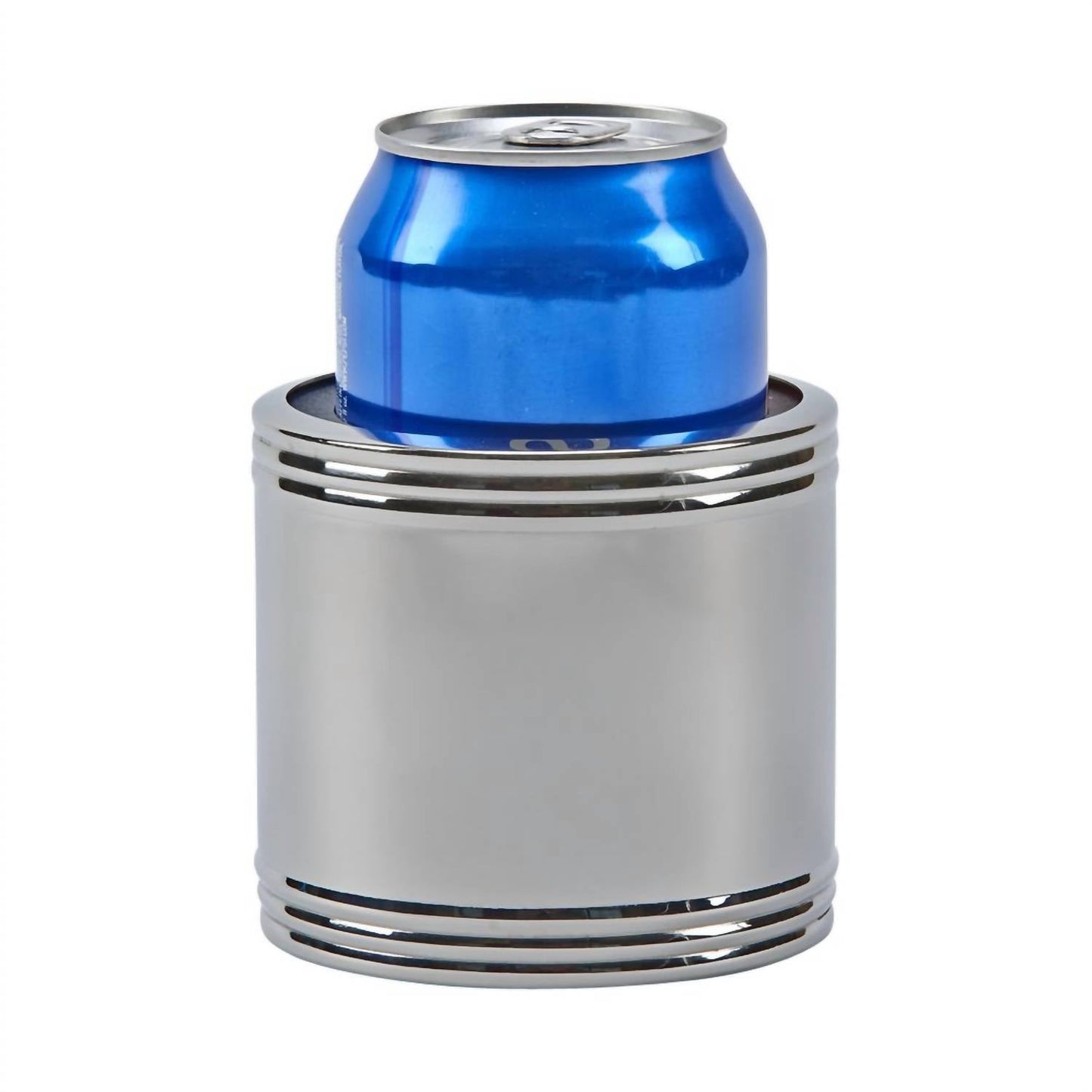 Creative Gifts International - Bottle Or Can Holder
