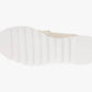 Matisse - Women's Tess Loafer