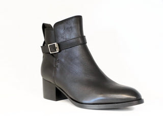 Rag &amp; Bone - Botas Walker Buckle Femininas