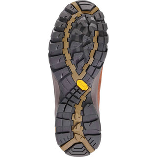 Vasque - Botas de caminhada impermeáveis ​​Talus Ultradry masculinas