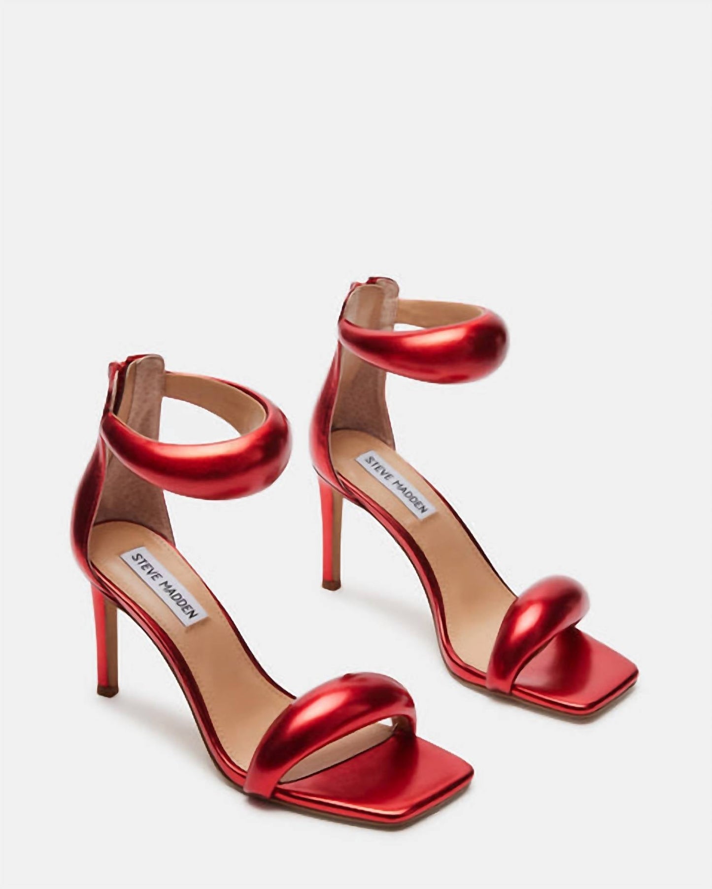 Steve Madden - Women's ParTay Heel