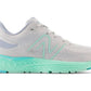 New Balance - Kids' Fresh Foam 880 V12 Shoes