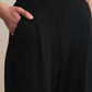 Z Supply - Round Trip Pants