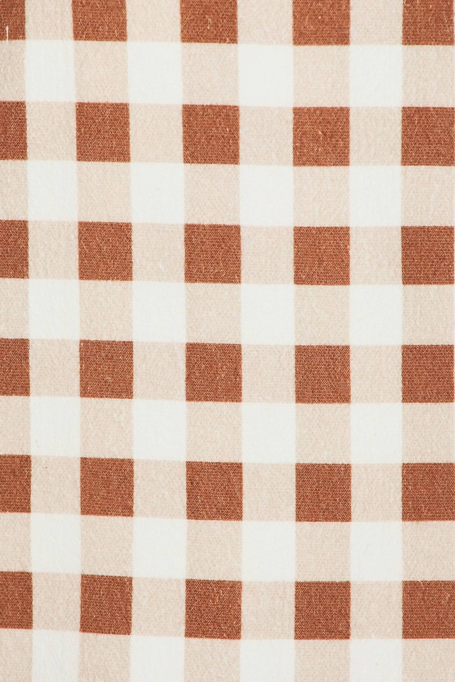 Free People - Cecil Mini Dress