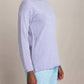 Johnny Was - Amber Stitched Pullover