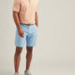 Peter Millar - Salem Performance Short
