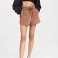 Varley - Tulair High Rise Short 3