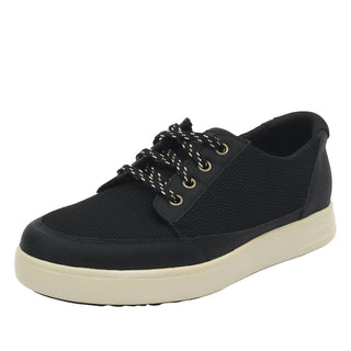 Alegria - Sapatos Femininos Copacetiq
