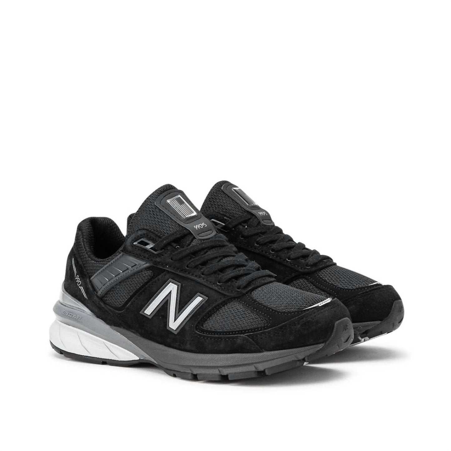 New Balance - Men's 990v5 Sneakers