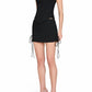 Amanda Uprichard - Ryland Bustier Top