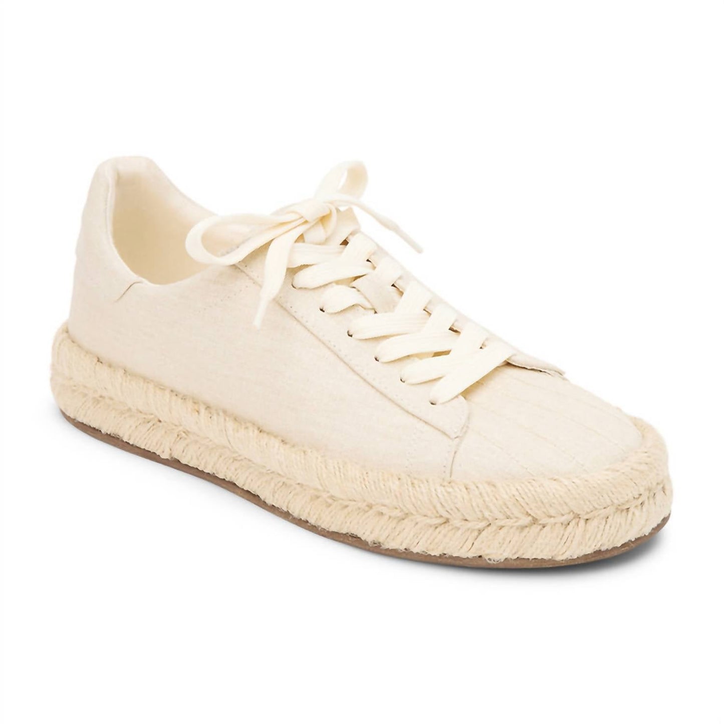 Matisse - Women's Wallis Lace Up Sneakers