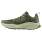 New Balance - Men's Hierro V8 Shoes