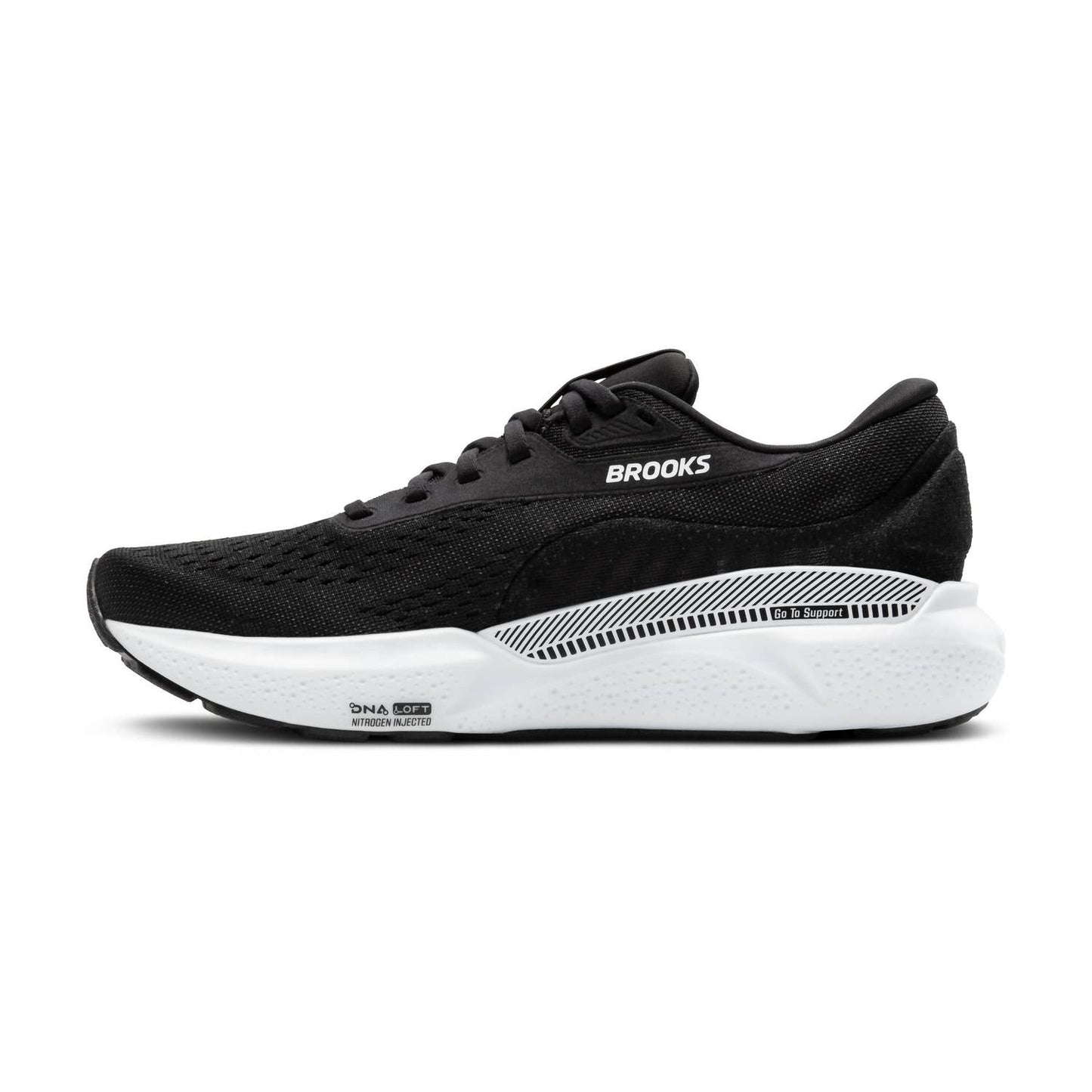Brooks - Women's Adrenaline 24 Road Running Shoes