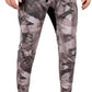 Blackstrap - Summit Pant