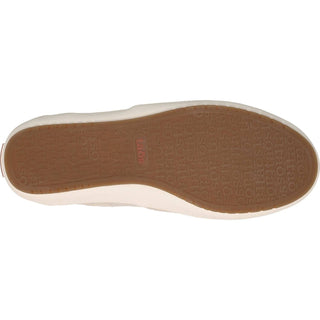 Taos - Sapatos Dandy Femininos