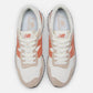 New Balance - Men's Lifestyle Mindful Sneaker