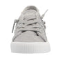 Blowfish - Women's Fruit Sneakers