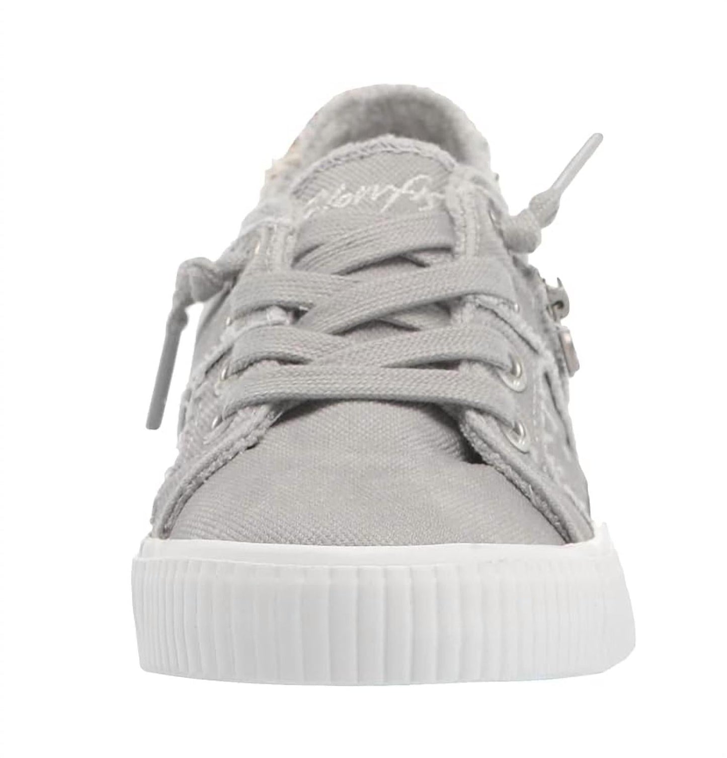 Blowfish - Women's Fruit Sneakers