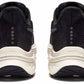 Diadora - Men Mythos Blushield Vortice 9 Hip Running Shoes