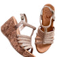 Blowfish - Palermo Wedge