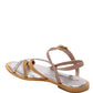 Free People - Women's Sunny Days Sandal