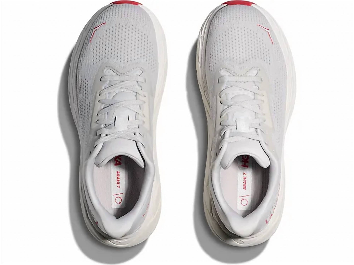 Hoka - Women's Arahi 7 Shoes