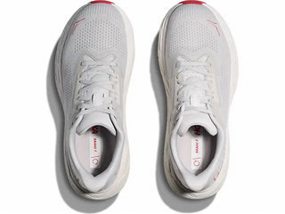 Hoka - Sapatos femininos Arahi 7