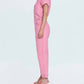 Pistola - Grover Jumpsuit