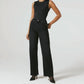 7Diamonds - Gwen Wide Leg Jean