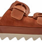 Cougar - Women's Pepa Sandal